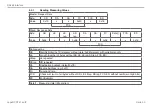 Preview for 30 page of MICRO-EPSILON CSE05 Operating Instructions Manual