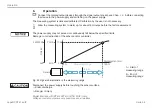 Preview for 36 page of MICRO-EPSILON CSE05 Operating Instructions Manual