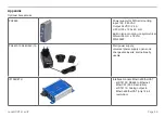 Preview for 39 page of MICRO-EPSILON CSE05 Operating Instructions Manual