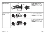 Preview for 40 page of MICRO-EPSILON CSE05 Operating Instructions Manual