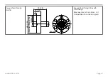 Preview for 41 page of MICRO-EPSILON CSE05 Operating Instructions Manual