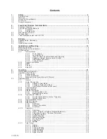 Preview for 3 page of MICRO-EPSILON CSP2008 Instruction Manual