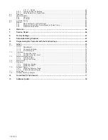 Preview for 4 page of MICRO-EPSILON CSP2008 Instruction Manual