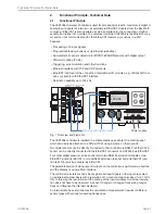 Preview for 7 page of MICRO-EPSILON CSP2008 Instruction Manual