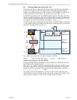 Preview for 11 page of MICRO-EPSILON CSP2008 Instruction Manual