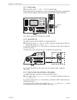 Preview for 17 page of MICRO-EPSILON CSP2008 Instruction Manual