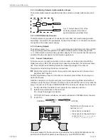 Preview for 18 page of MICRO-EPSILON CSP2008 Instruction Manual