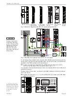 Preview for 20 page of MICRO-EPSILON CSP2008 Instruction Manual