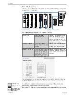 Preview for 29 page of MICRO-EPSILON CSP2008 Instruction Manual