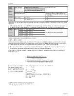 Preview for 33 page of MICRO-EPSILON CSP2008 Instruction Manual