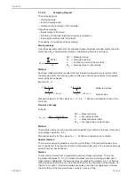 Preview for 42 page of MICRO-EPSILON CSP2008 Instruction Manual