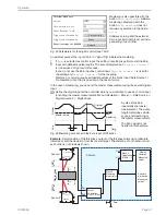 Preview for 47 page of MICRO-EPSILON CSP2008 Instruction Manual