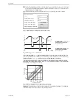 Preview for 49 page of MICRO-EPSILON CSP2008 Instruction Manual