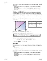 Preview for 54 page of MICRO-EPSILON CSP2008 Instruction Manual