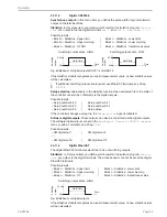 Preview for 55 page of MICRO-EPSILON CSP2008 Instruction Manual