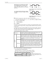 Preview for 61 page of MICRO-EPSILON CSP2008 Instruction Manual