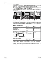 Preview for 62 page of MICRO-EPSILON CSP2008 Instruction Manual