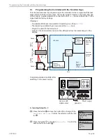 Preview for 68 page of MICRO-EPSILON CSP2008 Instruction Manual