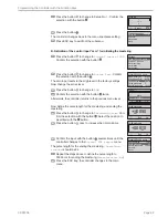 Preview for 69 page of MICRO-EPSILON CSP2008 Instruction Manual