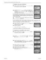 Preview for 70 page of MICRO-EPSILON CSP2008 Instruction Manual