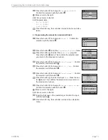 Preview for 71 page of MICRO-EPSILON CSP2008 Instruction Manual