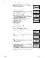 Preview for 72 page of MICRO-EPSILON CSP2008 Instruction Manual