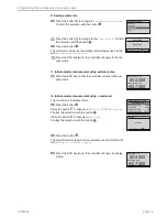 Preview for 73 page of MICRO-EPSILON CSP2008 Instruction Manual