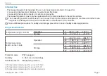 Preview for 4 page of MICRO-EPSILON eddyNCDT 3060 Quick Manual