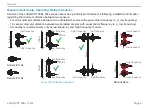 Preview for 6 page of MICRO-EPSILON eddyNCDT 3060 Quick Manual