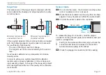 Preview for 11 page of MICRO-EPSILON eddyNCDT 3060 Quick Manual