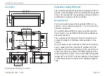 Preview for 12 page of MICRO-EPSILON eddyNCDT 3060 Quick Manual