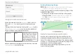 Preview for 15 page of MICRO-EPSILON eddyNCDT 3060 Quick Manual