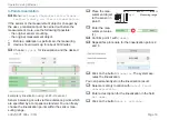 Preview for 16 page of MICRO-EPSILON eddyNCDT 3060 Quick Manual