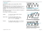 Preview for 19 page of MICRO-EPSILON eddyNCDT 3060 Quick Manual