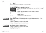 Preview for 5 page of MICRO-EPSILON eddyNCDT SGS 4701 Operating Instructions Manual