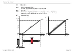 Preview for 10 page of MICRO-EPSILON eddyNCDT SGS 4701 Operating Instructions Manual