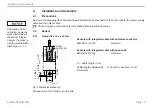 Preview for 13 page of MICRO-EPSILON eddyNCDT SGS 4701 Operating Instructions Manual