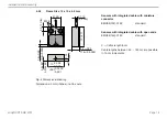 Preview for 14 page of MICRO-EPSILON eddyNCDT SGS 4701 Operating Instructions Manual