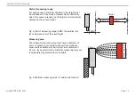 Preview for 15 page of MICRO-EPSILON eddyNCDT SGS 4701 Operating Instructions Manual