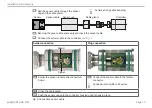 Preview for 17 page of MICRO-EPSILON eddyNCDT SGS 4701 Operating Instructions Manual