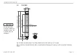 Preview for 18 page of MICRO-EPSILON eddyNCDT SGS 4701 Operating Instructions Manual