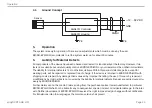 Preview for 20 page of MICRO-EPSILON eddyNCDT SGS 4701 Operating Instructions Manual