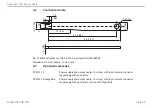 Preview for 23 page of MICRO-EPSILON eddyNCDT SGS 4701 Operating Instructions Manual