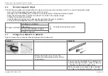 Preview for 26 page of MICRO-EPSILON eddyNCDT SGS 4701 Operating Instructions Manual