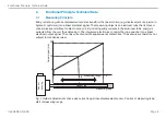 Preview for 8 page of MICRO-EPSILON EDS F Series Operating Instructions Manual