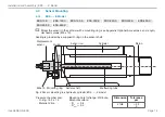 Preview for 14 page of MICRO-EPSILON EDS F Series Operating Instructions Manual