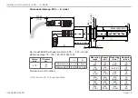 Preview for 16 page of MICRO-EPSILON EDS F Series Operating Instructions Manual