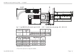 Preview for 18 page of MICRO-EPSILON EDS F Series Operating Instructions Manual