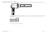 Preview for 19 page of MICRO-EPSILON EDS F Series Operating Instructions Manual