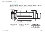 Preview for 20 page of MICRO-EPSILON EDS F Series Operating Instructions Manual